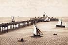 The Jetty | Margate History